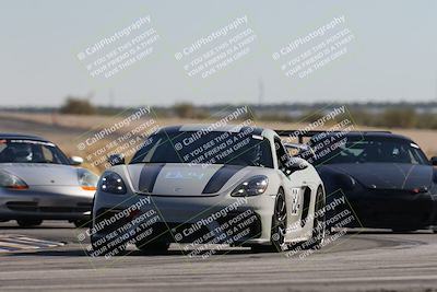 media/Dec-13-2025-PCA San Diego (Sat) [[71f2fcee4c]]/2-Red Group/Session 3 (Turn 16)/